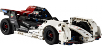 LEGO TECHNIC Formula E® Porsche 99X Electric 2022